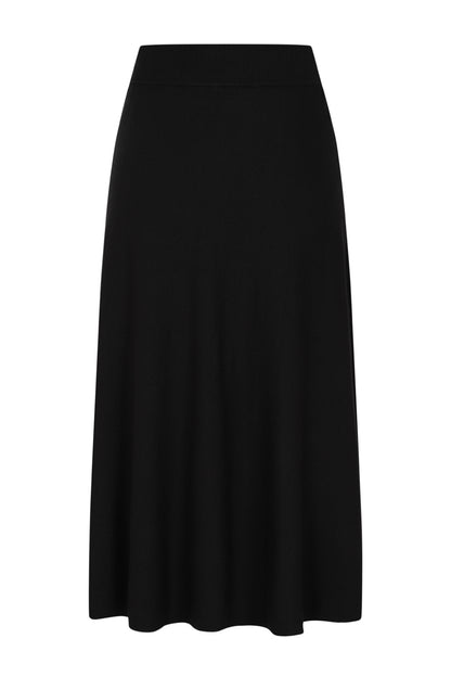 Knit Dream Skirt in 3 Farben