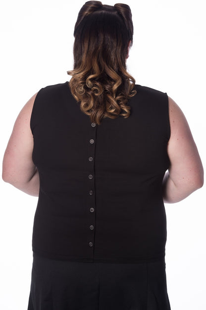 Basic Instinct Top