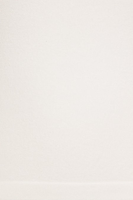 Pretty Illusion Top offwhite