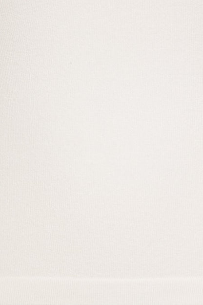 Pretty Illusion Top offwhite