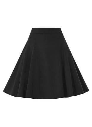 Tammy Bengaline Skirt