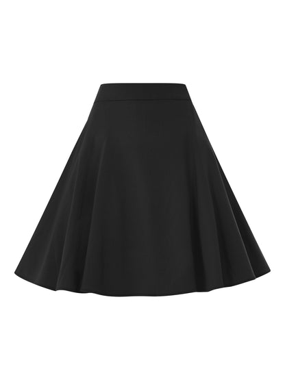 Tammy Bengaline Skirt
