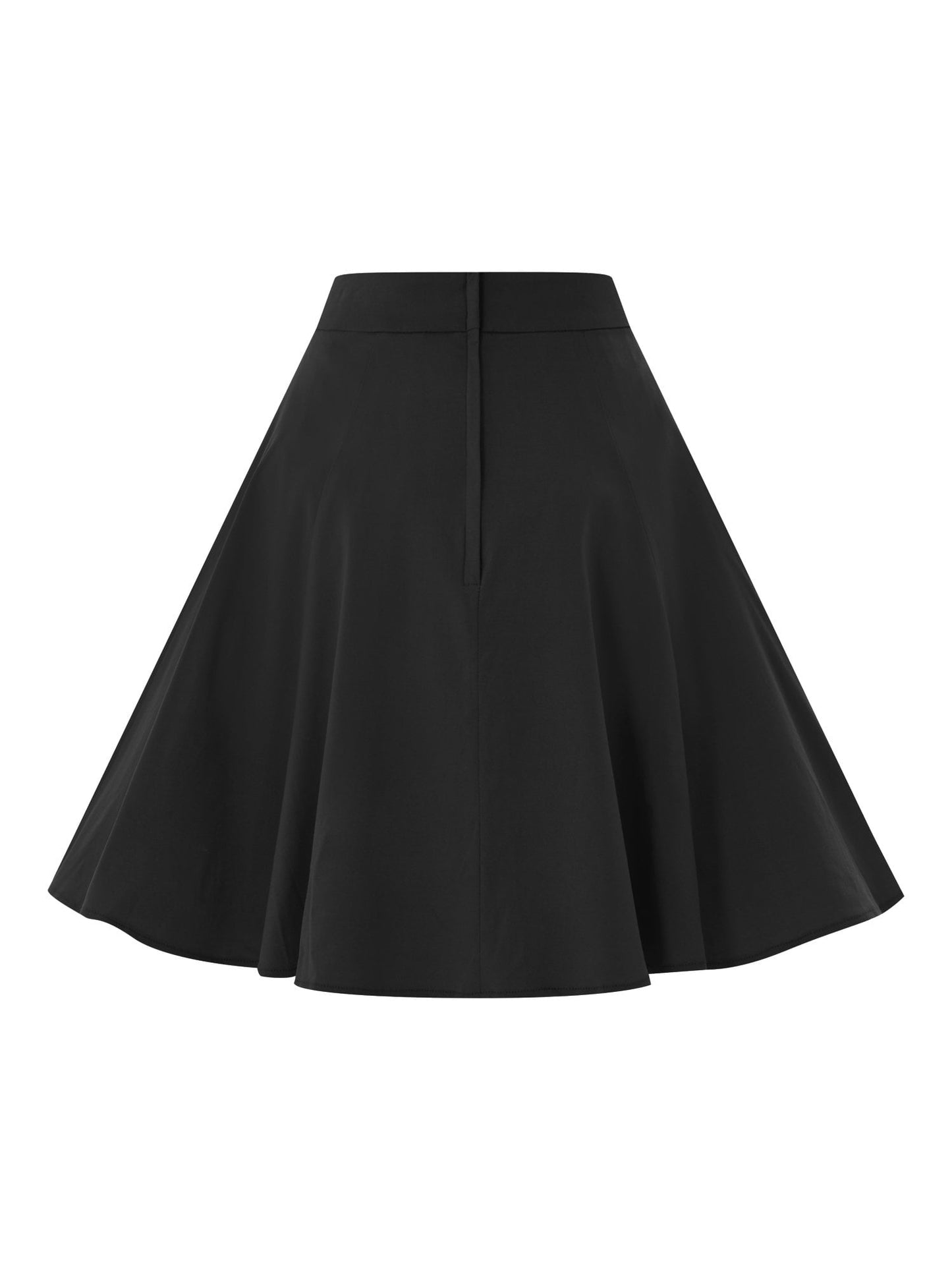 Tammy Bengaline Skirt