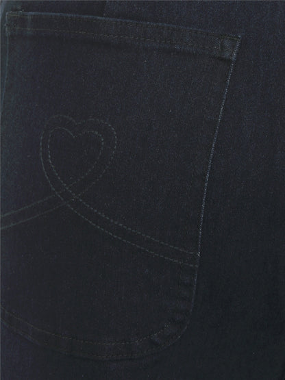 Taci Nautical Jeans