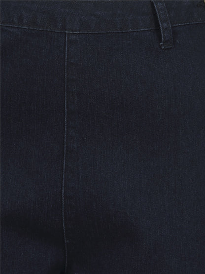 Dolly Bow Jeans