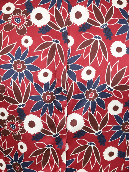 Hayden Erigeron Vintage Kleid