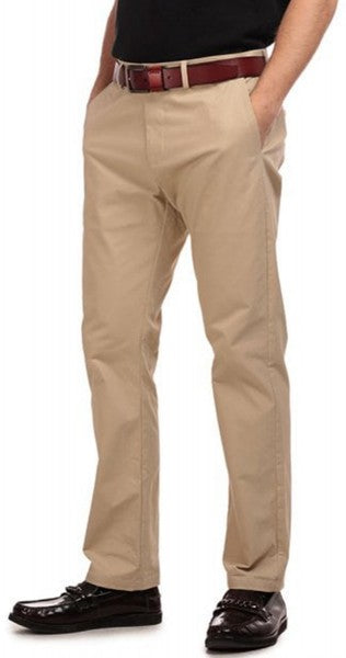 Danny 1950er Hose beige