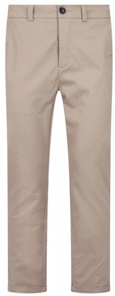 Danny 1950er Hose beige