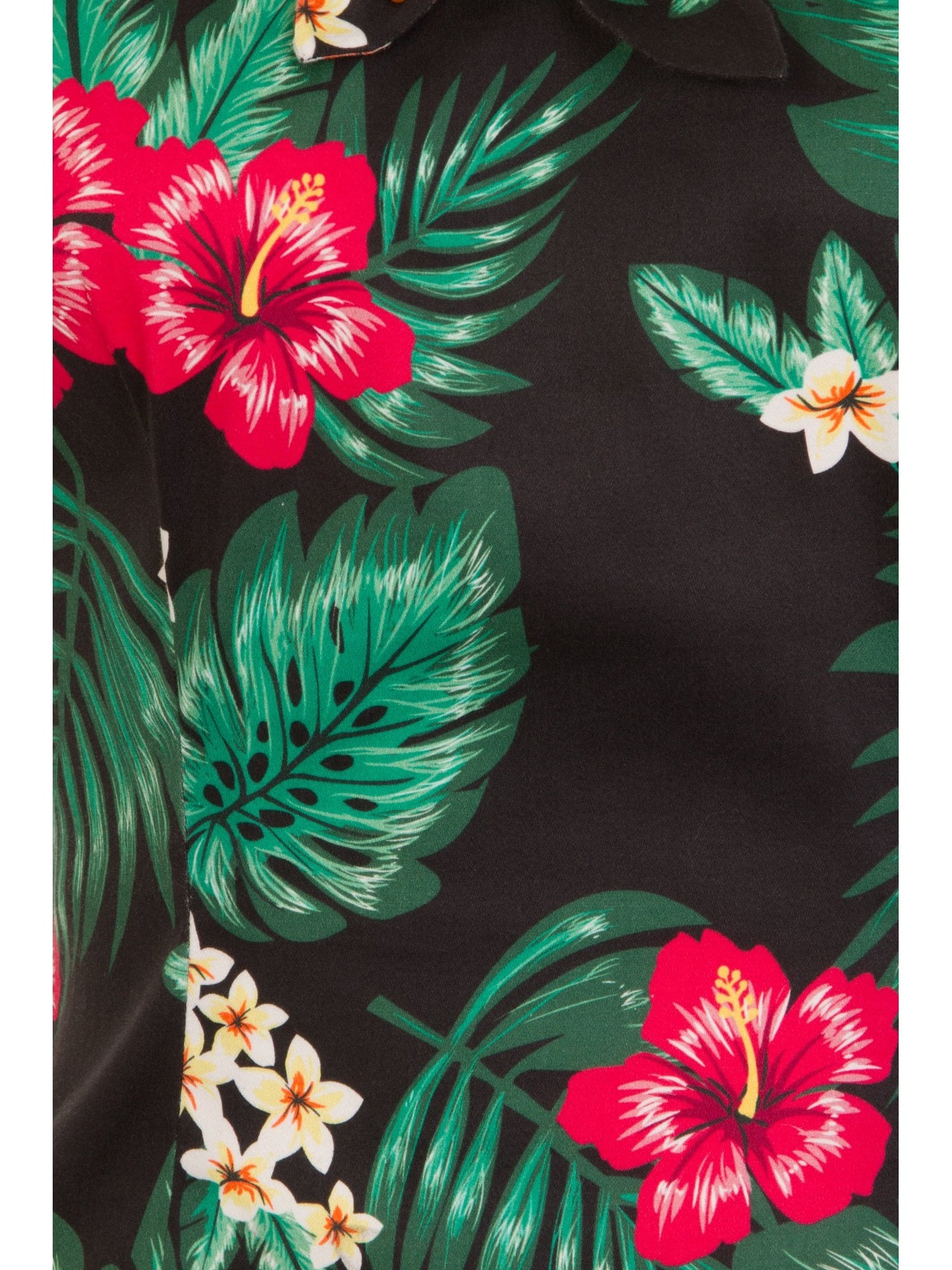 Tropical Top