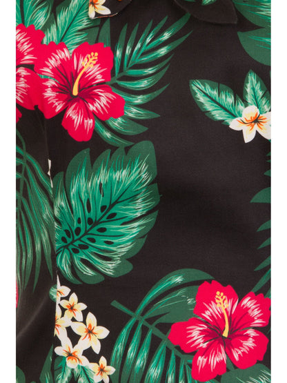 Tropical Top