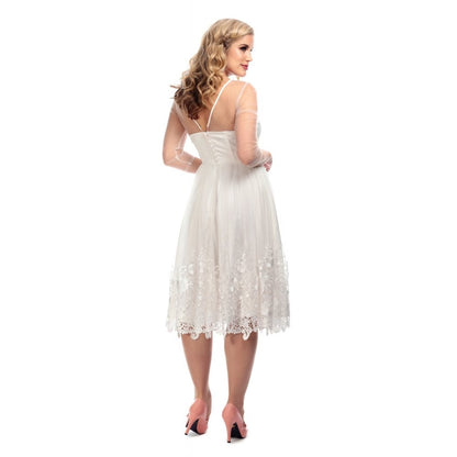 Alisa Brautkleid