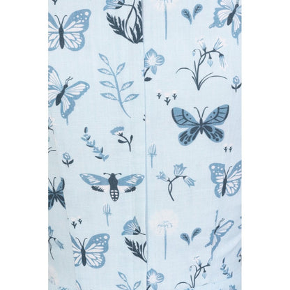 Bridget Butterfly Kleid