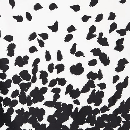 Black Feather Annie Kleid