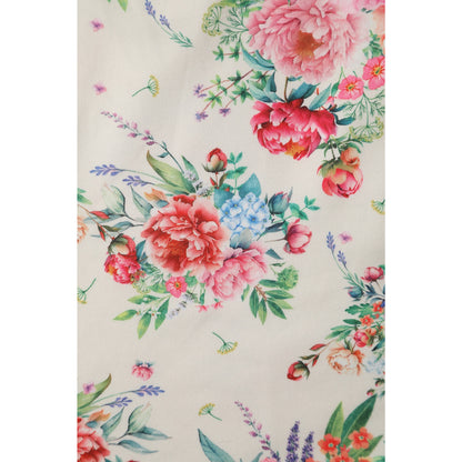English Garden Amanda Dress