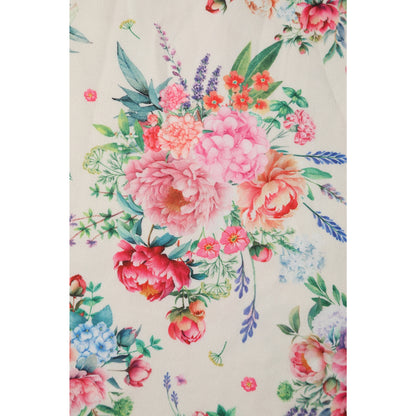 English Garden Amanda Dress