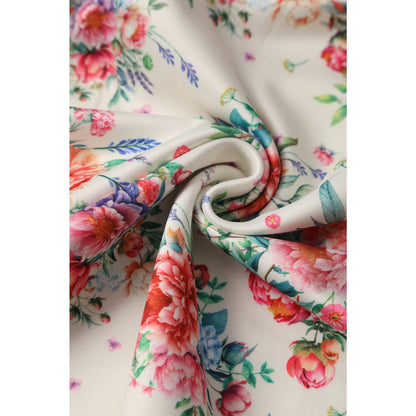 English Garden Amanda Dress
