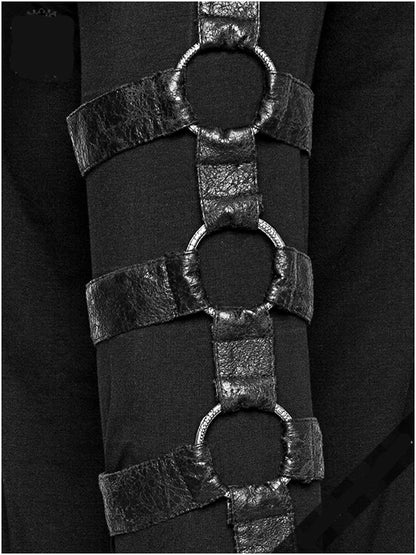 Aries Mens Longsleeve