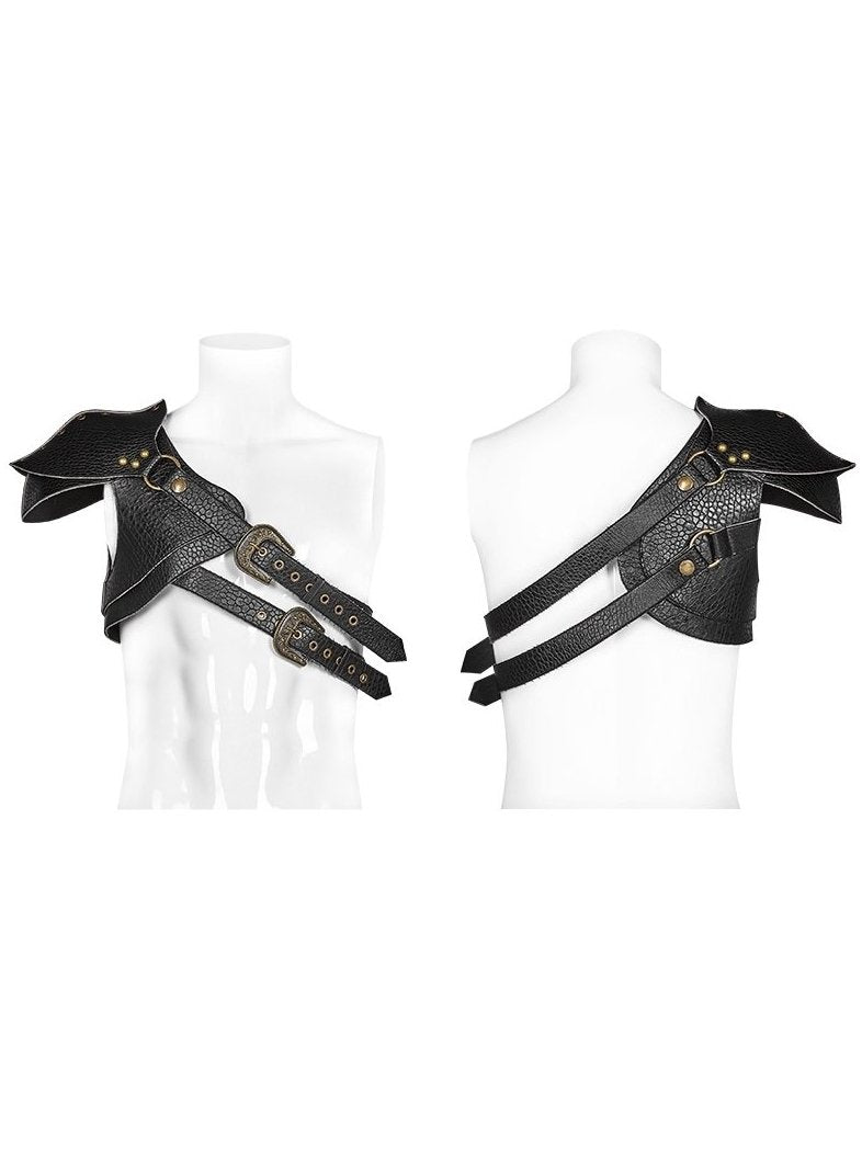 Dracarys Harness