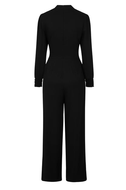 Natalia Jumpsuit