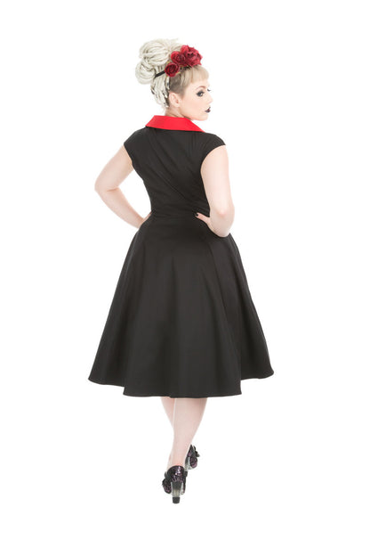 Meadow Dress