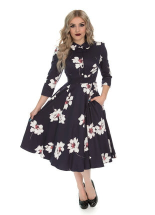 Grace Dress