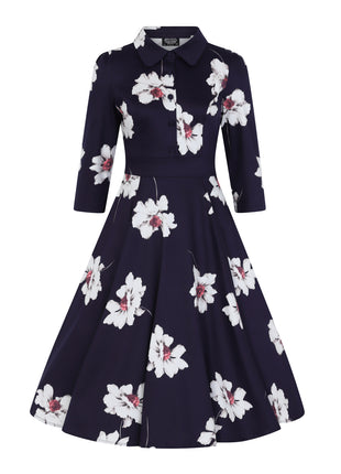 Grace Dress