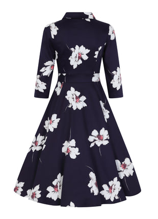 Grace Dress