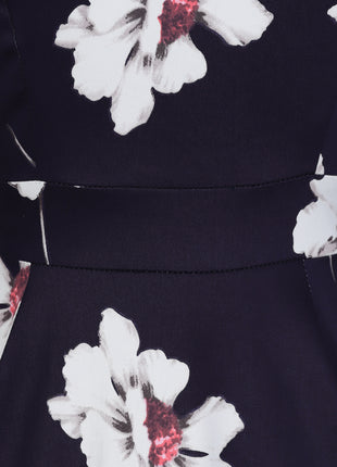 Grace Dress