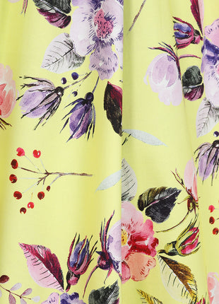 Josie Dress