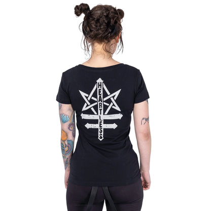 Cat Craft T-Shirt