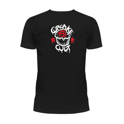 Cute but psycho Kitty T-Shirt