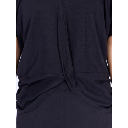 Dara Top
