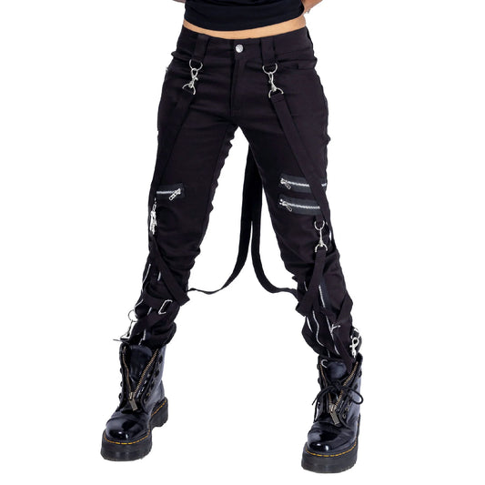 Meissa Ladies Pants