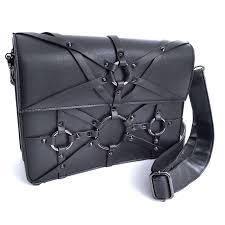 Morgana Bag