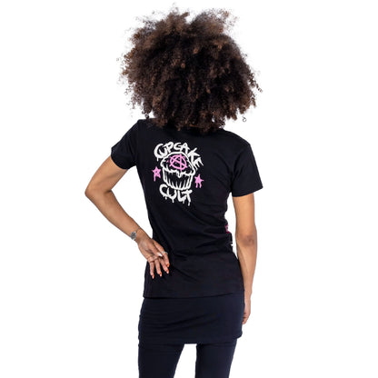 Sad but Cute T-Shirt