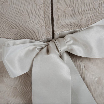 Abigail Vintage Brautkleid
