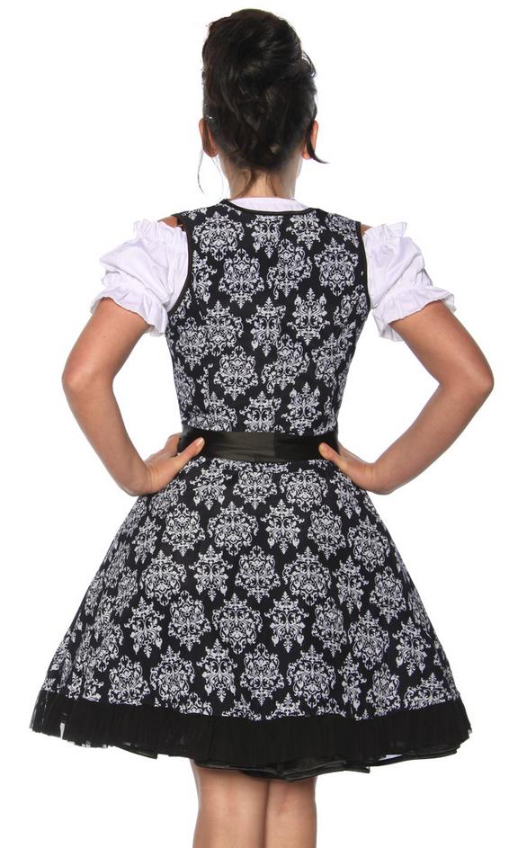 Barock Dirndl