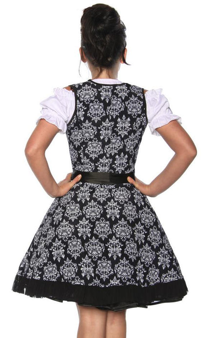 Barock Dirndl