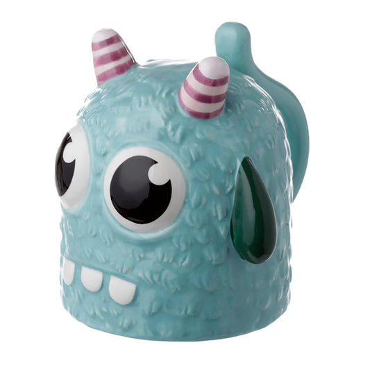 Monstarz Tasse - Keramikschale im Monster Design
