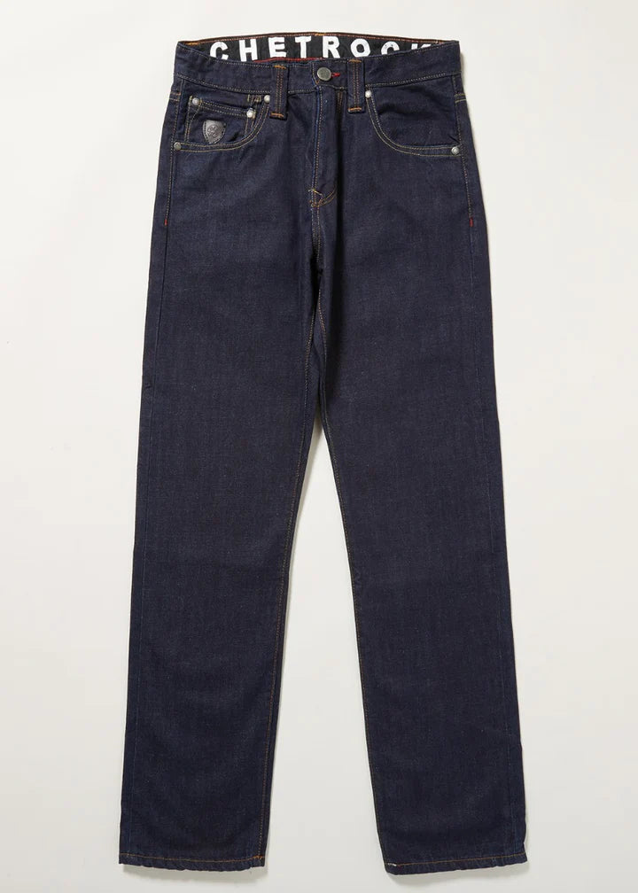 Tokyo Mens Jeans