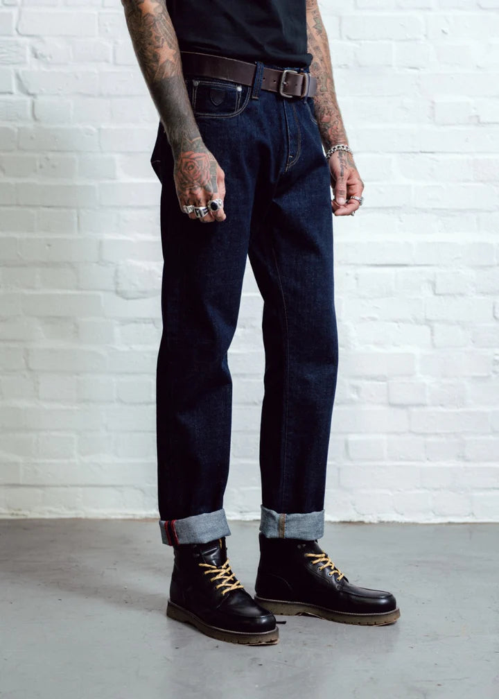 Tokyo Mens Jeans