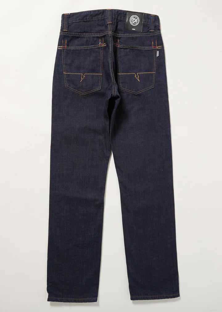 Tokyo Mens Jeans