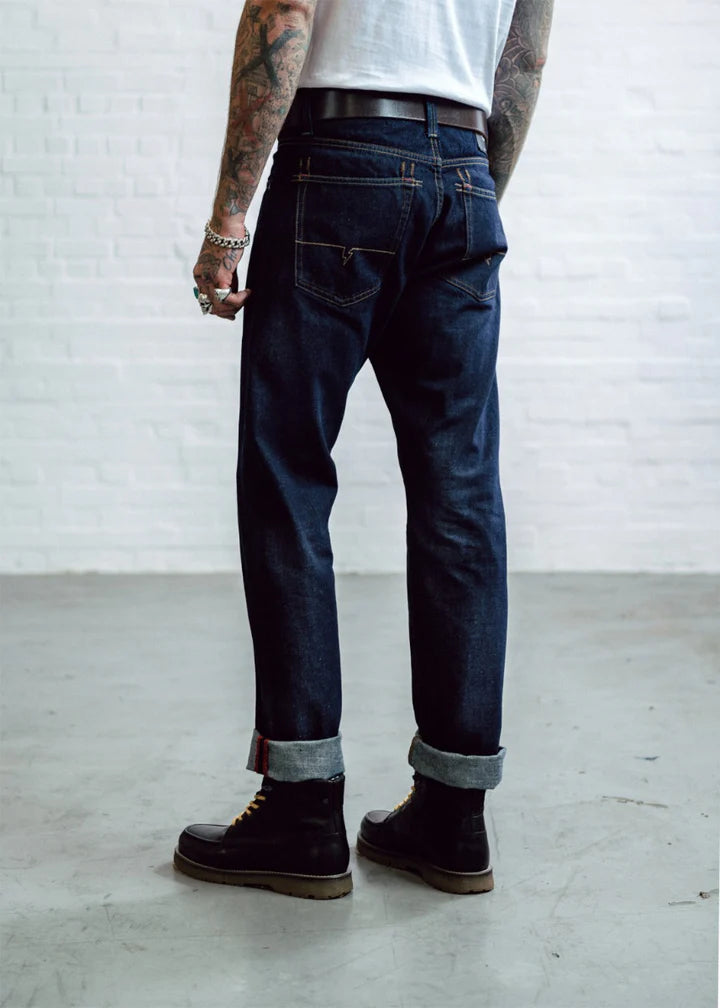 Tokyo Mens Jeans