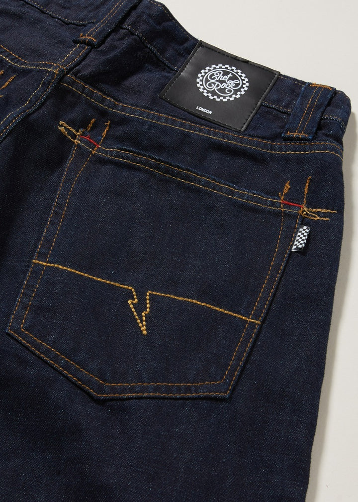 Tokyo Mens Jeans