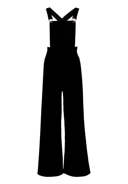 Kayden Dungarees Latzhose
