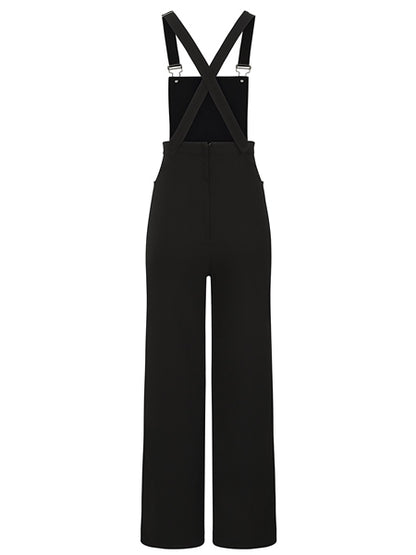 Kayden Dungarees Latzhose