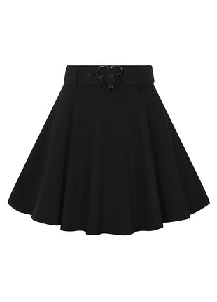 Adore Skater Skirt