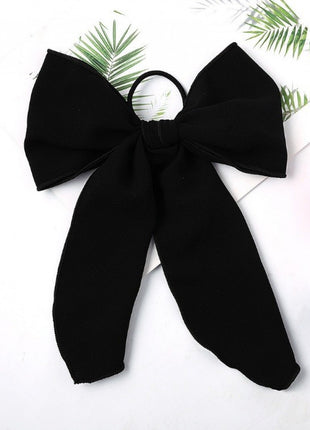 Nice Bow Haarschleife