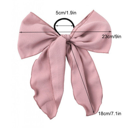 Nice Bow Haarschleife