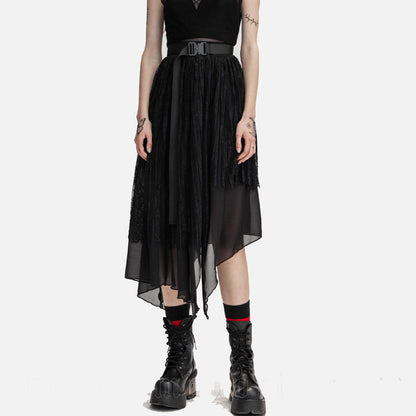 Medea Skirt